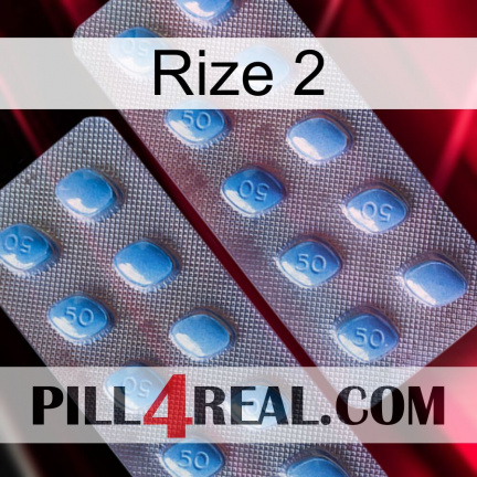 Rize 2 viagra4